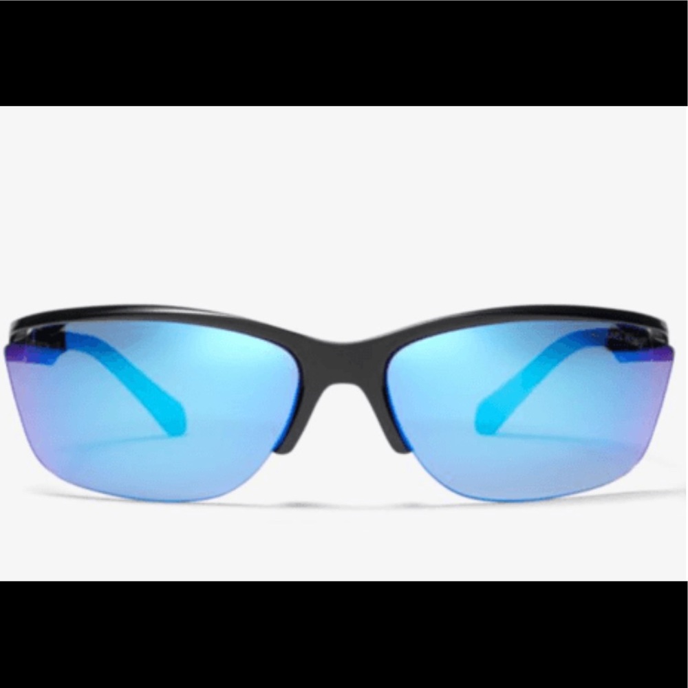 NWC MICHAEL KORS PLAYA SUNNIES - Picture 7 of 8